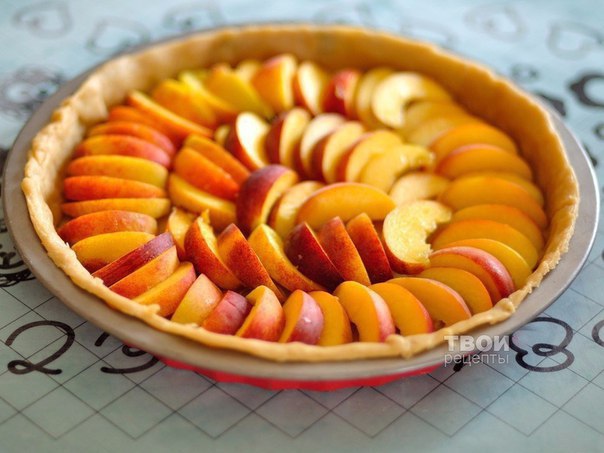   .:   1  1,5    110    3  ... - 5