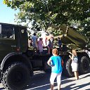 ���� �����, ����������� - ��������� 20 ���� 2015 � ������ ������ ��������