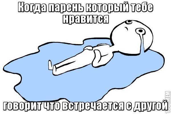   - 10  2015  11:30