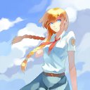 ���� ������, �����-���������, 25 ��� - ��������� 27 ��� 2015 � ������ ���� ����������