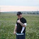 ���� �����, �����-���������, 39 ��� - ��������� 17 ������� 2015 � ������ ���� ����������