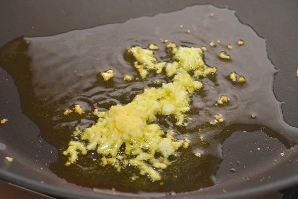   .:   500     200    250    ... - 6