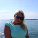 ���� Ekaterina, �����-���������, 35 ��� - ��������� 4 ���� 2015 � ������ ���� ����������