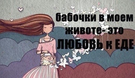    |   - 2  2015  19:06