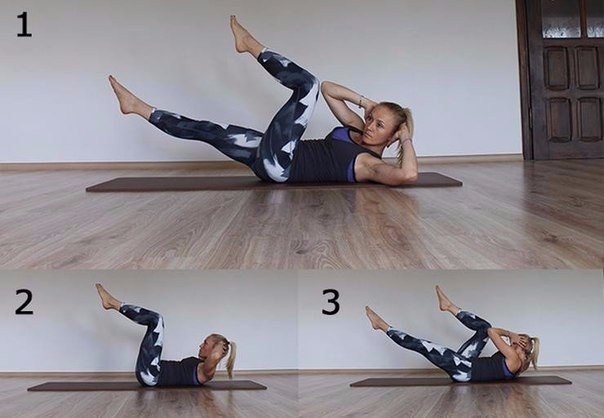   !!!       !!! #@fitness.blog - 4