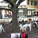 ���� Audrone, ������ - ��������� 27 ������� 2015 � ������ �Untitled Album�