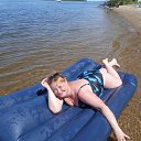 ���� ������ ��������, ������������, 58 ��� - ��������� 5 ���� 2015