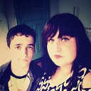  , , 31  -  7  2015   Instagram