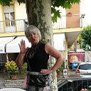 ���� Ludmila Oranicheva�, �����-���������, 75 ��� - ��������� 14 ���� 2015 � ������ ����� 2015�