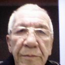 ���� �����, ������������, 70 ��� - ��������� 8 ������� 2015