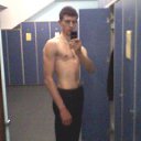 2011 ��� �� ������� ���� ����������