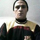 ���� Irakli, �������, 55 ��� - ��������� 14 �������� 2015 � ������ ���� ���� ������