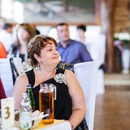 ���� �����, ������, 67 ��� - ��������� 25 ���� 2015