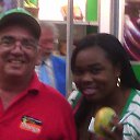 ���� Maximo, �����-�������, 61 ��� - ��������� 25 ��� 2015 � ������ ������ ��������
