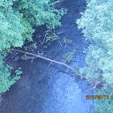 ���� ���������, �����������, 69 ��� - ��������� 20 ���� 2015 � ������ ����������� ����.������� ���.������������ �����, ��������������� ���.���� 2015�