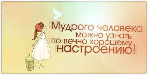 ...����� ���� ���� ��������� :)