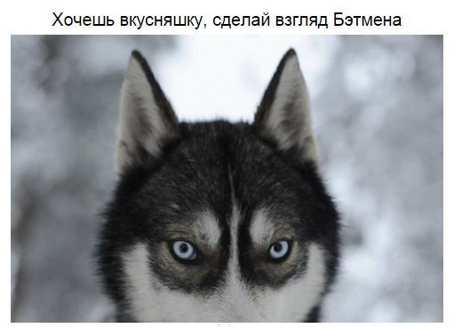    - 2