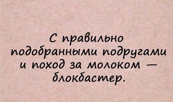   |  |  - 22  2015  03:03