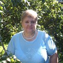 ���� Natalia, �����, 72 ���� - ��������� 16 ������� 2015 � ������ ���� ����