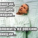 ���� ����, ���������� - ��������� 23 ������� 2015 � ������ ������ ��������