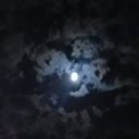 ���� ������, ���������, 45 ��� - ��������� 30 ���� 2015 � ������ ��������