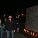 ���� �����, ����� - ��������� 22 ���� 2015 � ������ ���� ����������