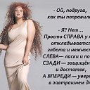 ���� �����, ����� - ��������� 23 �������� 2015 � ������ ������ ��������