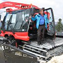 ���� ������, ����, 68 ��� - ��������� 22 ���� 2015 � ������ ���� ����������