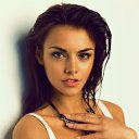 ���� ������, ���, 28 ��� - ��������� 30 ������ 2015 � ������ ���� ����������