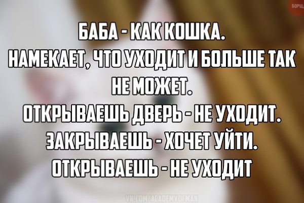  . - 19  2015  15:56