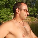 ���� �����, �������, 44 ���� - ��������� 25 ������� 2015 � ������ ���� ����������
