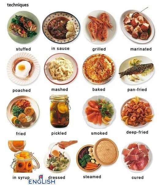      .stuffed [stft] - in sauce [ss] -  ...