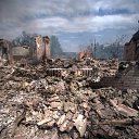 ���� �����, ������, 53 ���� - ��������� 13 ��� 2015 � ������ ������ ��������