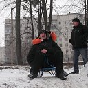 ���� Evgtyiy, �����, 62 ���� - ��������� 19 �������� 2015