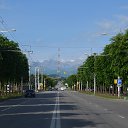 ���� ����, �������, 67 ��� - ��������� 12 ���� 2015 � ������ �1006.15�
