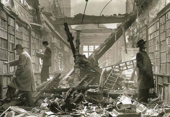     , 1940 . , 