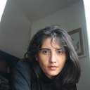 ���� O, ������ - ��������� 9 �������� 2015 � ������ ���� ����������