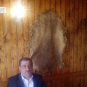 ���� Vidadi, ����, 54 ���� - ��������� 31 ������� 2015 � ������ ���� ����������