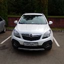 ���� ������, ������, 41 ��� - ��������� 13 �������� 2015 � ������ ���� ����������