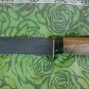 ���� �����, �������, 56 ��� - ��������� 14 �������� 2015 � ������ ���� ����������