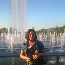 ���� ���� ����, ������, 45 ��� - ��������� 25 ���� 2015 � ������ ���� ����������