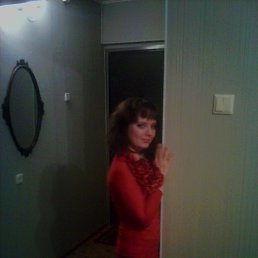 ����, ������, 37 ���