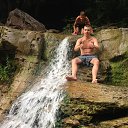 ���� Ҹ��, ������, 31 ��� - ��������� 25 ������� 2015 � ������ �������