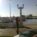 sochi �� ������� �Rusia�