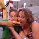 ���� Alina, ������� - ��������� 3 �������� 2015 � ������ ���� ����������