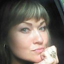 ���� Svetlana, ������ - ��������� 15 �������� 2015