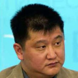 ���� Gena, �������, 66 ��� - ��������� 28 ������� 2015