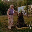 ���� Sheriff, ������� - ��������� 16 ���� 2015 � ������ ���� ����������