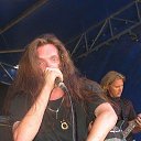  , --, 37  -  11  2015    