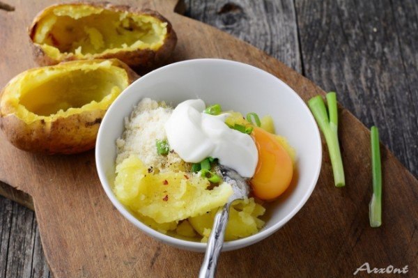     .  2 : - 2 . - 1 ... - 3